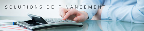 Financement